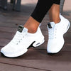 Sport/run schoenen