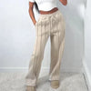 Low waist Jogging pants (1+1 FREE) 