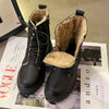 Fashob™ Winter Boots