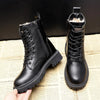 Fashob™ Winter Boots