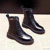 Fashob™ Winter Boots