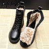 Fashob™ Winter Boots