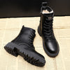 Fashob™ Winter Boots