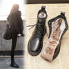 Fashob™ Winter Boots