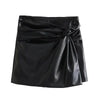 Trendy Skort